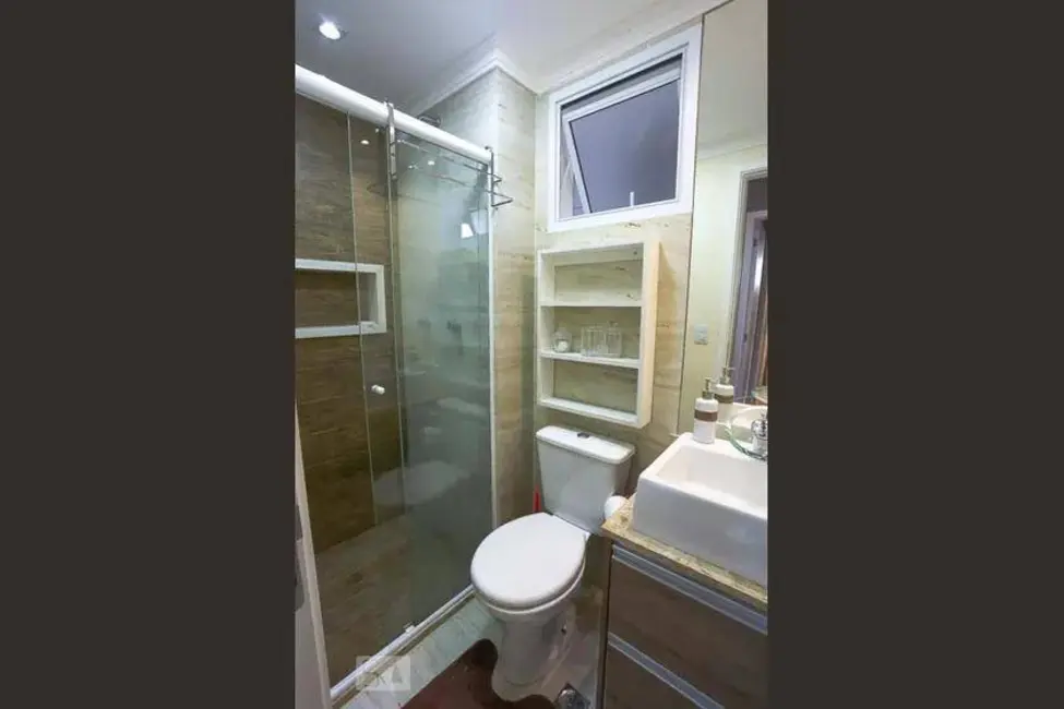 Foto 5 de Apartamento com 2 quartos à venda, 66m2 em Vila Andrade, São Paulo - SP