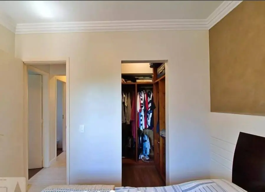 Foto 4 de Apartamento com 3 quartos à venda, 85m2 em Vila Andrade, São Paulo - SP