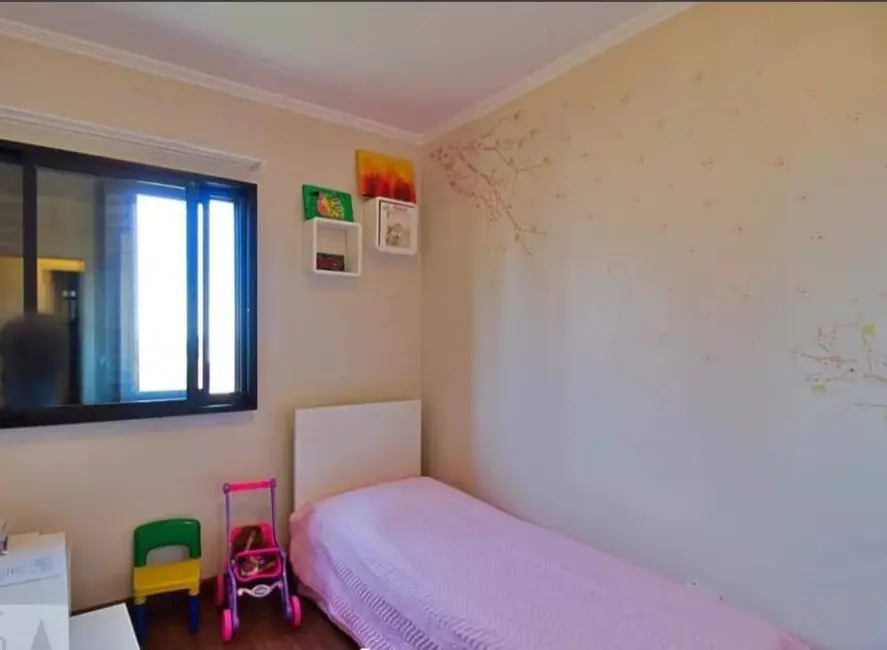 Foto 9 de Apartamento com 3 quartos à venda, 85m2 em Vila Andrade, São Paulo - SP