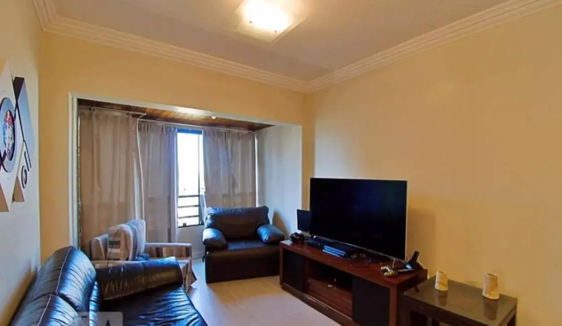 Foto 3 de Apartamento com 3 quartos à venda, 85m2 em Vila Andrade, São Paulo - SP