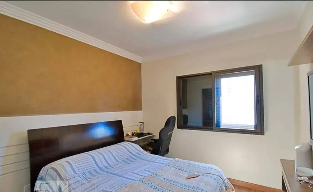 Foto 6 de Apartamento com 3 quartos à venda, 85m2 em Vila Andrade, São Paulo - SP