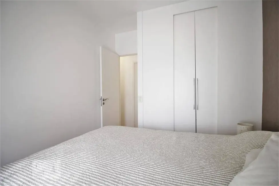 Foto 6 de Apartamento com 3 quartos à venda, 84m2 em Vila Suzana, São Paulo - SP