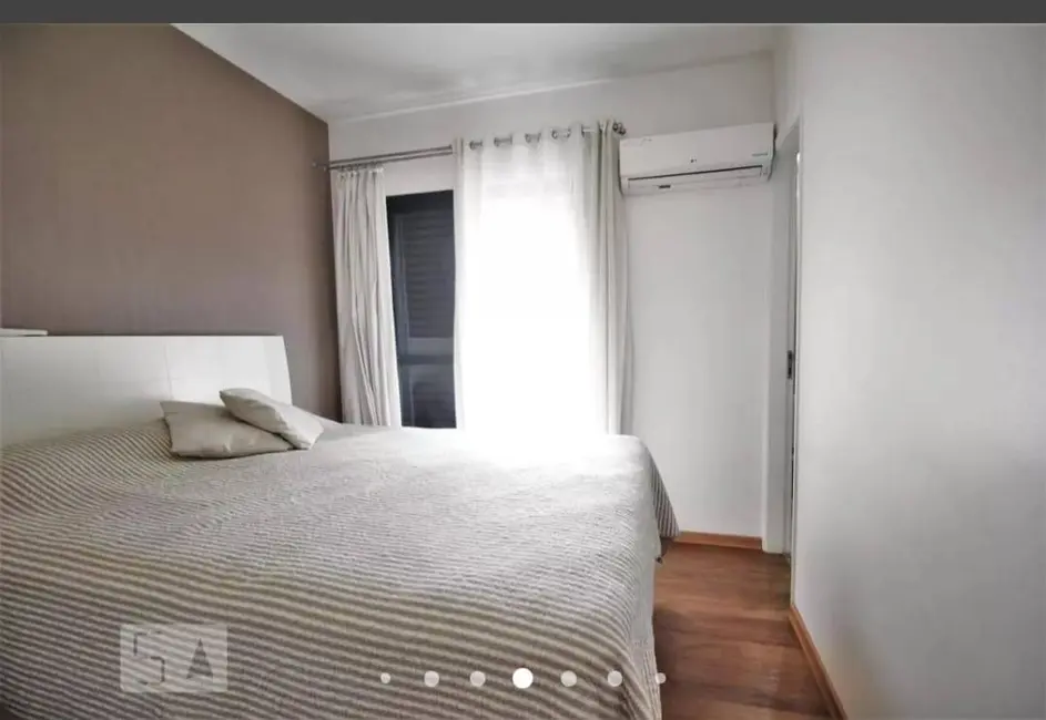 Foto 5 de Apartamento com 3 quartos à venda, 84m2 em Vila Suzana, São Paulo - SP