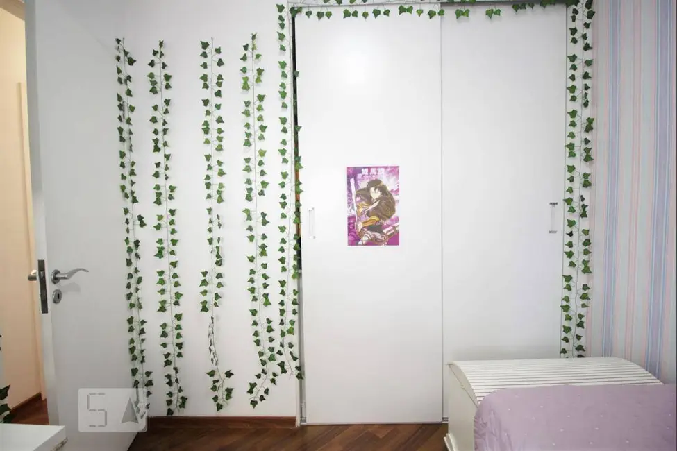 Foto 7 de Apartamento com 3 quartos à venda, 84m2 em Vila Suzana, São Paulo - SP