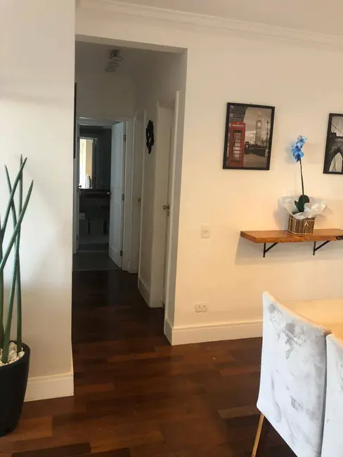 Apartamento com 3 quartos à venda, 78m2 em Lar São Paulo, São Paulo - SP - imagem 7 Foto 7 de Apartamento com 3 quartos à venda, 78m2 em Lar São Paulo, São Paulo - SP