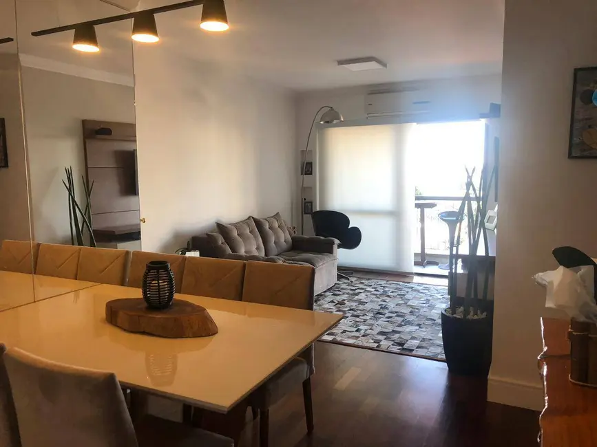Apartamento com 3 quartos à venda, 78m2 em Lar São Paulo, São Paulo - SP - imagem 4 Foto 4 de Apartamento com 3 quartos à venda, 78m2 em Lar São Paulo, São Paulo - SP