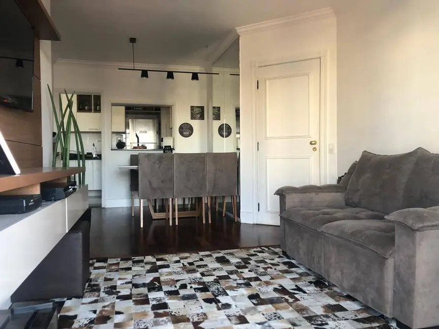 Apartamento com 3 quartos à venda, 78m2 em Lar São Paulo, São Paulo - SP - imagem 1 Foto 1 de Apartamento com 3 quartos à venda, 78m2 em Lar São Paulo, São Paulo - SP