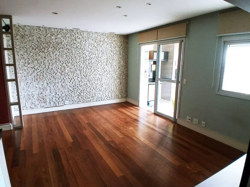 Foto 4 de Apartamento com 2 quartos à venda, 89m2 em São Paulo - SP