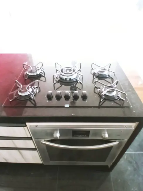 Foto 7 de Apartamento com 2 quartos à venda, 89m2 em São Paulo - SP