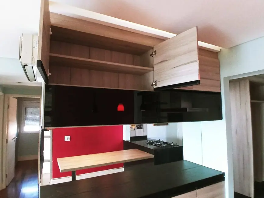 Foto 6 de Apartamento com 2 quartos à venda, 89m2 em São Paulo - SP