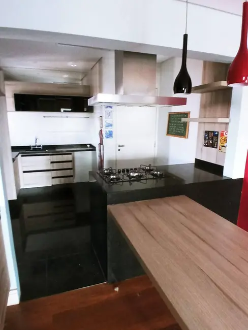 Foto 8 de Apartamento com 2 quartos à venda, 89m2 em São Paulo - SP