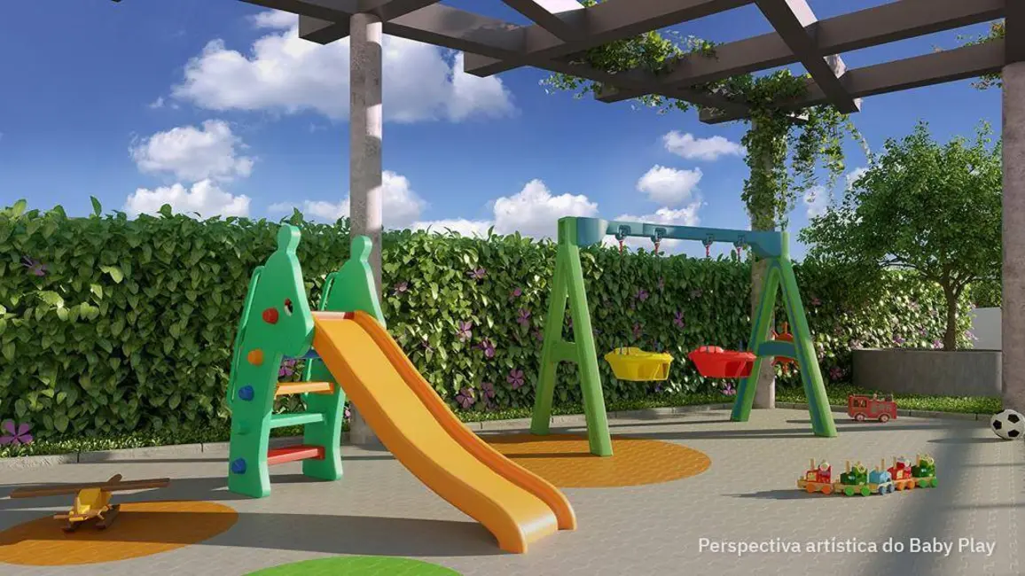 Foto 6 de Apartamento com 3 quartos à venda, 133m2 em Vila Andrade, São Paulo - SP