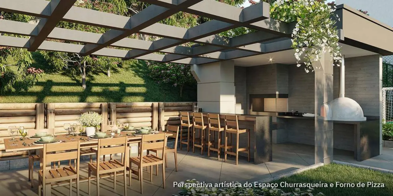 Foto 8 de Apartamento com 3 quartos à venda, 133m2 em Vila Andrade, São Paulo - SP