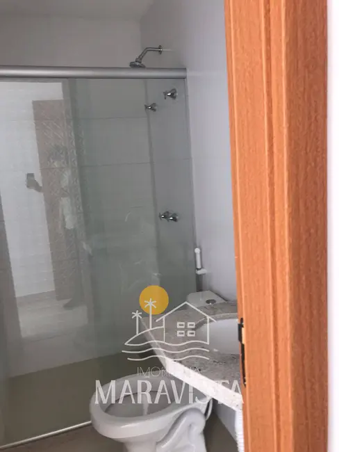 Apartamento com 2 quartos à venda, 59m2 em Praia de Itaparica, Vila Velha - ES - imagem 6 Foto 6 de Apartamento com 2 quartos à venda, 59m2 em Praia de Itaparica, Vila Velha - ES