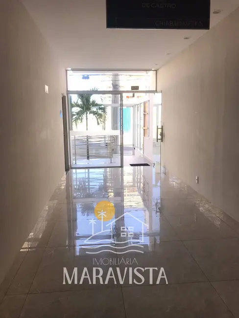 Apartamento com 2 quartos à venda, 59m2 em Praia de Itaparica, Vila Velha - ES - imagem 4 Foto 4 de Apartamento com 2 quartos à venda, 59m2 em Praia de Itaparica, Vila Velha - ES