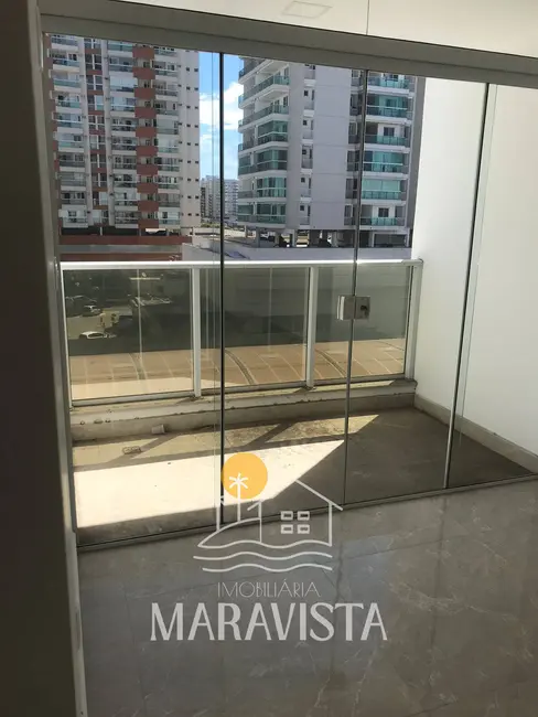 Apartamento com 2 quartos à venda, 59m2 em Praia de Itaparica, Vila Velha - ES - imagem 5 Foto 5 de Apartamento com 2 quartos à venda, 59m2 em Praia de Itaparica, Vila Velha - ES