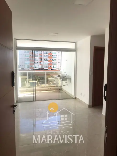 Apartamento com 2 quartos à venda, 59m2 em Praia de Itaparica, Vila Velha - ES - imagem 2 Foto 2 de Apartamento com 2 quartos à venda, 59m2 em Praia de Itaparica, Vila Velha - ES