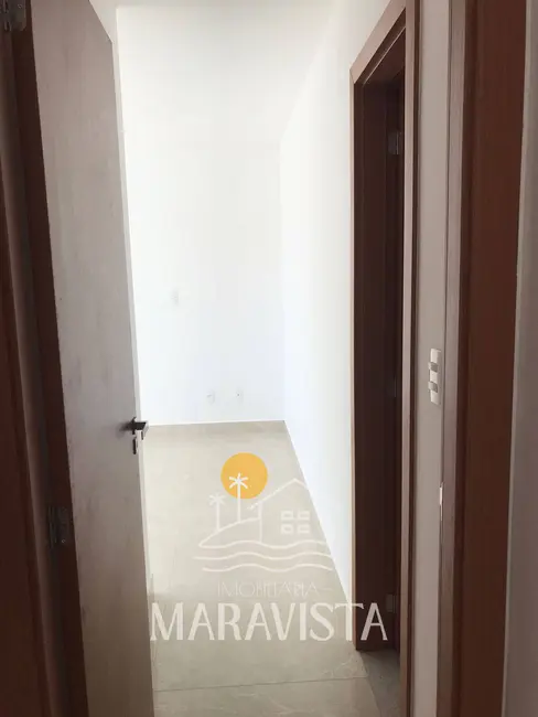 Apartamento com 2 quartos à venda, 59m2 em Praia de Itaparica, Vila Velha - ES - imagem 3 Foto 3 de Apartamento com 2 quartos à venda, 59m2 em Praia de Itaparica, Vila Velha - ES