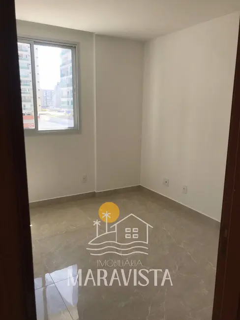 Apartamento com 2 quartos à venda, 59m2 em Praia de Itaparica, Vila Velha - ES - imagem 7 Foto 7 de Apartamento com 2 quartos à venda, 59m2 em Praia de Itaparica, Vila Velha - ES