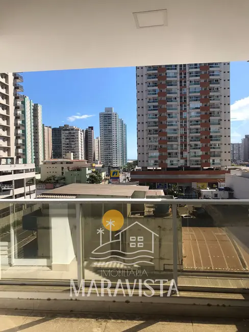 Apartamento com 2 quartos à venda, 59m2 em Praia de Itaparica, Vila Velha - ES - imagem 9 Foto 9 de Apartamento com 2 quartos à venda, 59m2 em Praia de Itaparica, Vila Velha - ES