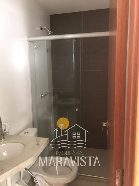 Apartamento com 2 quartos à venda, 59m2 em Praia de Itaparica, Vila Velha - ES - imagem 8 Foto 8 de Apartamento com 2 quartos à venda, 59m2 em Praia de Itaparica, Vila Velha - ES