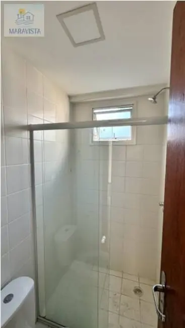 Apartamento com 1 quarto à venda, 48m2 em Itapuã, Vila Velha - ES - imagem 5 Foto 5 de Apartamento com 1 quarto à venda, 48m2 em Itapuã, Vila Velha - ES