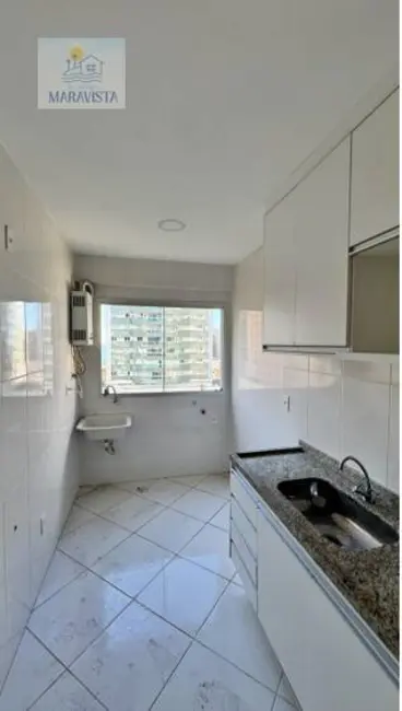 Apartamento com 1 quarto à venda, 48m2 em Itapuã, Vila Velha - ES - imagem 9 Foto 9 de Apartamento com 1 quarto à venda, 48m2 em Itapuã, Vila Velha - ES