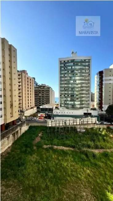 Apartamento com 1 quarto à venda, 48m2 em Itapuã, Vila Velha - ES - imagem 8 Foto 8 de Apartamento com 1 quarto à venda, 48m2 em Itapuã, Vila Velha - ES