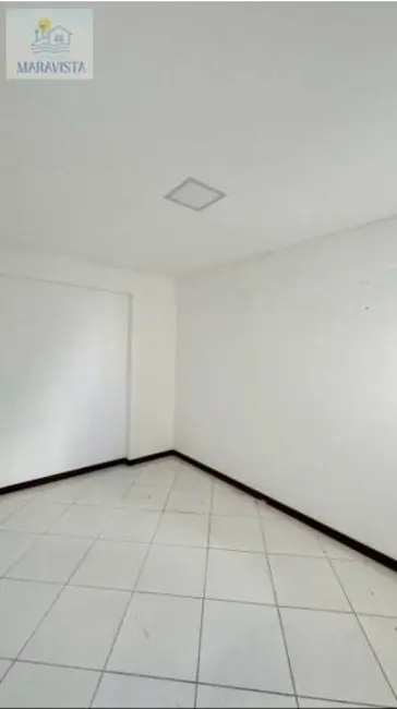 Apartamento com 1 quarto à venda, 48m2 em Itapuã, Vila Velha - ES - imagem 6 Foto 6 de Apartamento com 1 quarto à venda, 48m2 em Itapuã, Vila Velha - ES