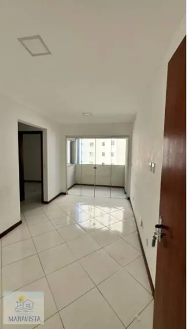 Apartamento com 1 quarto à venda, 48m2 em Itapuã, Vila Velha - ES - imagem 7 Foto 7 de Apartamento com 1 quarto à venda, 48m2 em Itapuã, Vila Velha - ES