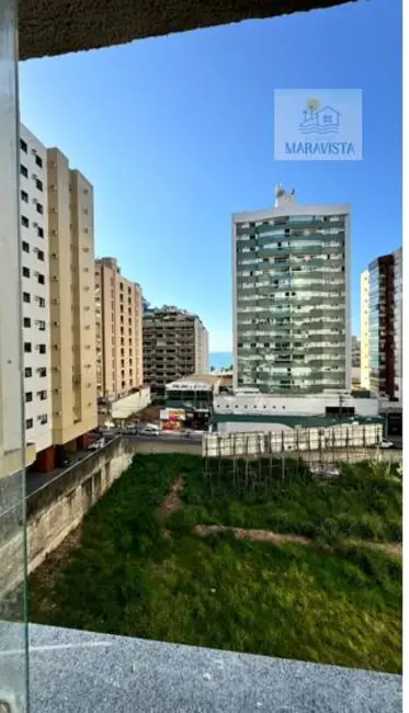 Foto 9 de Apartamento com 1 quarto à venda, 48m2 em Itapuã, Vila Velha - ES