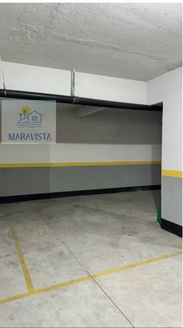 Foto 8 de Apartamento com 1 quarto à venda, 48m2 em Itapuã, Vila Velha - ES