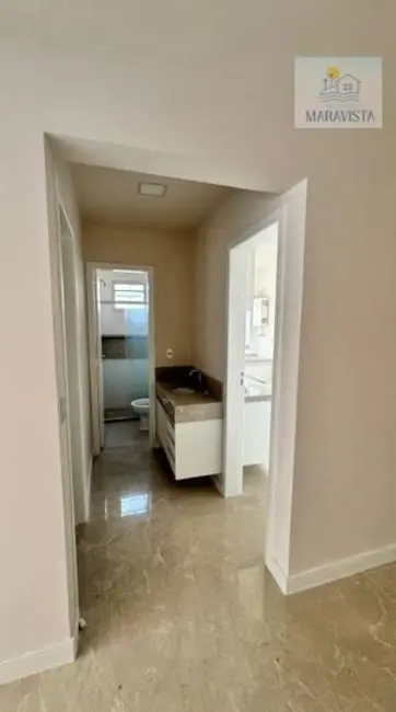 Foto 4 de Apartamento com 1 quarto à venda, 48m2 em Itapuã, Vila Velha - ES