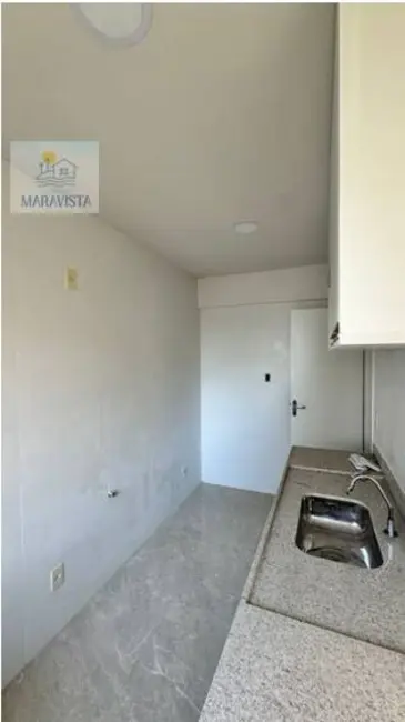 Foto 5 de Apartamento com 1 quarto à venda, 48m2 em Itapuã, Vila Velha - ES