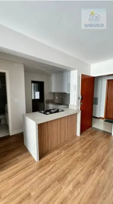 Apartamento com 1 quarto à venda, 48m2 em Itapuã, Vila Velha - ES - imagem 4 Foto 4 de Apartamento com 1 quarto à venda, 48m2 em Itapuã, Vila Velha - ES