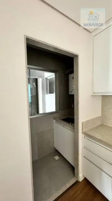 Apartamento com 1 quarto à venda, 48m2 em Itapuã, Vila Velha - ES - imagem 6 Foto 6 de Apartamento com 1 quarto à venda, 48m2 em Itapuã, Vila Velha - ES