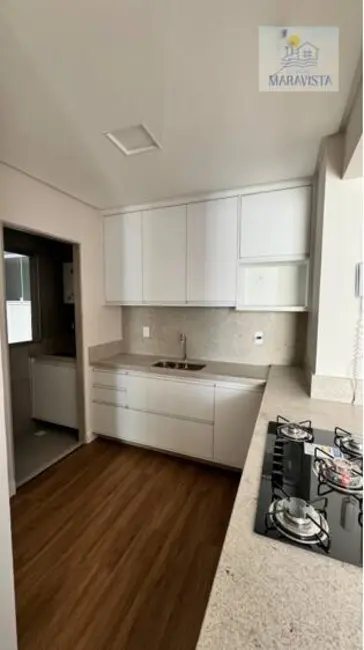 Apartamento com 1 quarto à venda, 48m2 em Itapuã, Vila Velha - ES - imagem 5 Foto 5 de Apartamento com 1 quarto à venda, 48m2 em Itapuã, Vila Velha - ES