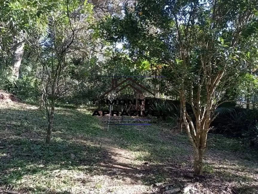 Foto 4 de Terreno / Lote à venda, 5000m2 em Estância Angelina, Suzano - SP