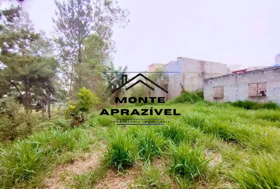 Terreno / Lote à venda, 500m2 em Jardim do Lago, Suzano - SP - imagem 3 Foto 3 de Terreno / Lote à venda, 500m2 em Jardim do Lago, Suzano - SP