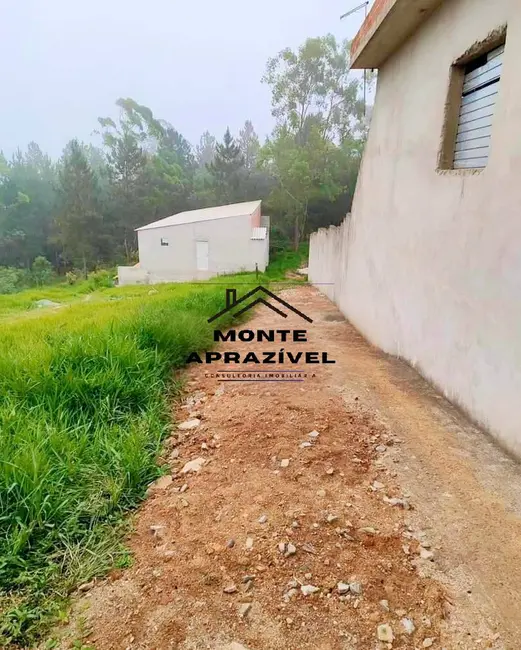 Terreno / Lote à venda, 500m2 em Jardim do Lago, Suzano - SP - imagem 2 Foto 2 de Terreno / Lote à venda, 500m2 em Jardim do Lago, Suzano - SP