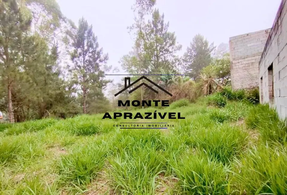 Terreno / Lote à venda, 500m2 em Jardim do Lago, Suzano - SP - imagem 5 Foto 5 de Terreno / Lote à venda, 500m2 em Jardim do Lago, Suzano - SP