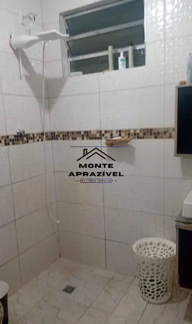 Foto 9 de Chácara com 6 quartos à venda, 5500m2 em Jardim Três Américas, Suzano - SP