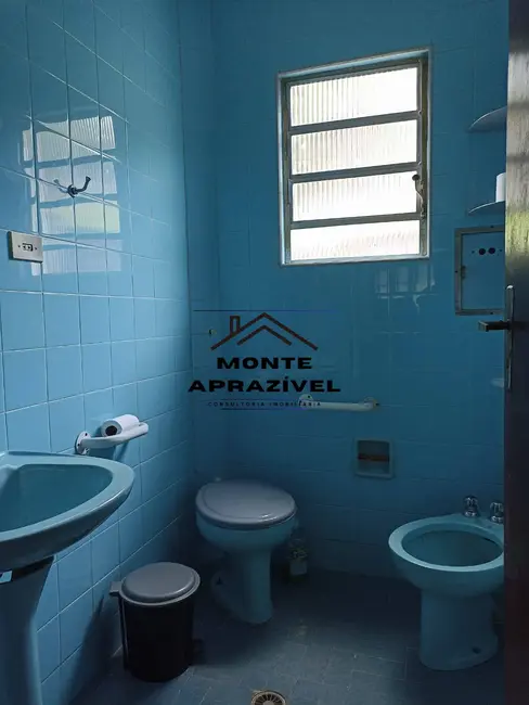 Foto 4 de Chácara com 2 quartos à venda, 5000m2 em Jardim Ana Rosa, Suzano - SP