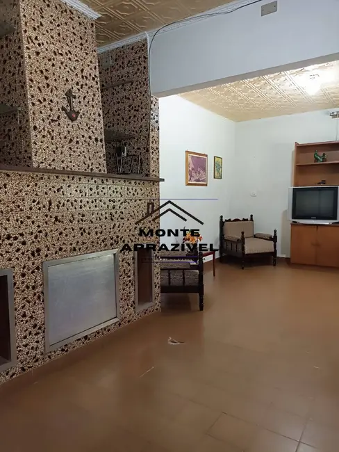 Foto 7 de Chácara com 2 quartos à venda, 5000m2 em Jardim Ana Rosa, Suzano - SP