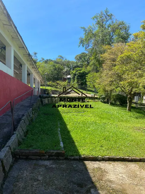 Foto 5 de Chácara com 2 quartos à venda, 5000m2 em Jardim Ana Rosa, Suzano - SP