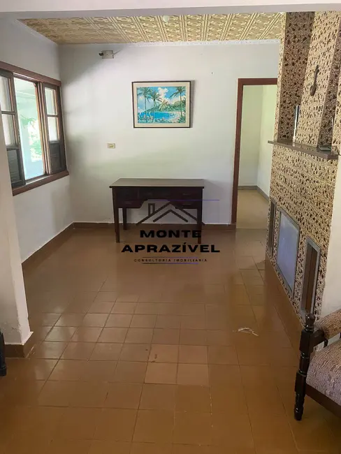 Foto 2 de Chácara com 2 quartos à venda, 5000m2 em Jardim Ana Rosa, Suzano - SP