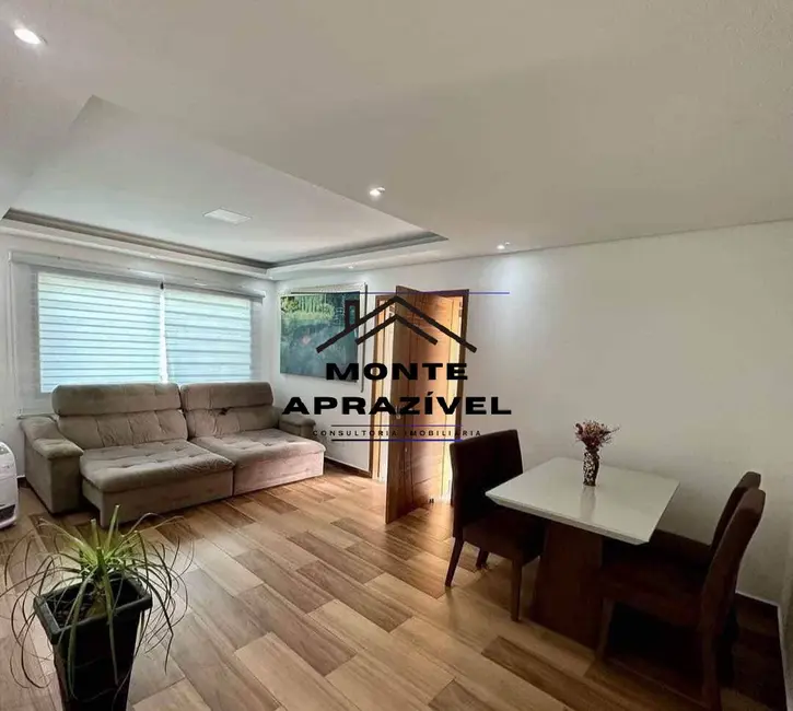 Foto 6 de Casa com 3 quartos à venda, 330m2 em Pouso Alegre, Ribeirao Pires - SP