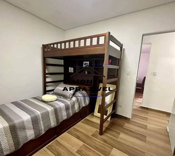 Foto 5 de Casa com 3 quartos à venda, 330m2 em Pouso Alegre, Ribeirao Pires - SP