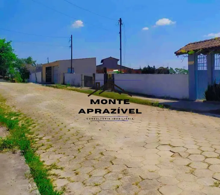 Foto 3 de Terreno / Lote à venda, 400m2 em Suíssa, Ribeirao Pires - SP