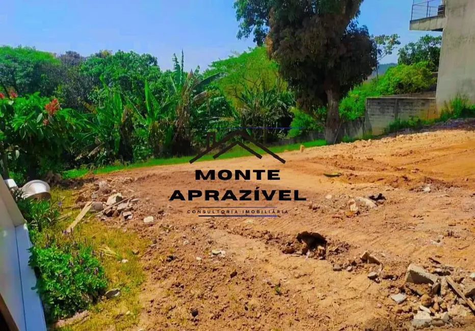 Foto 2 de Terreno / Lote à venda, 400m2 em Suíssa, Ribeirao Pires - SP